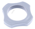Ecm Screw Cap - Water Tank Adapter Nut At The Bottom - P6020.K3